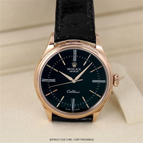 rolex cellini preço|rolex cellini pre owned.